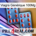 Viagra Générique 100Mg 05